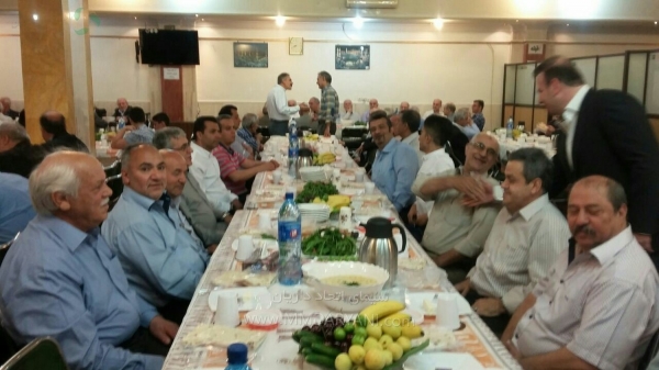 تصاویر خاطره انگیز  Kh-5